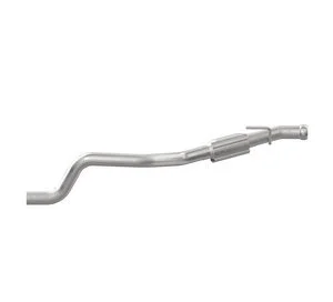 Tubo / Resonador Walker 55619