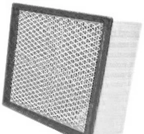 Filtro de Aire Bosch 5576WS