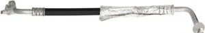 Conector de Remolque Curt 55774