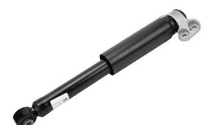 Amortiguador Gm Genuine 5601007