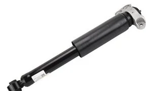 Amortiguador Gm Genuine 5601008