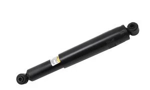 Amortiguador Gm Genuine 5601031