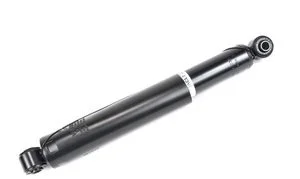Amortiguador Gm Genuine 5601033