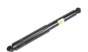 Amortiguador / Puntal Gm Genuine 5601036
