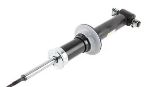 Amortiguador Gm Genuine 5601067