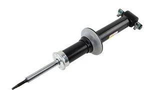 Amortiguador Gm Genuine 5601069