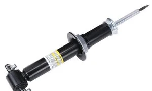 Amortiguador Gm Genuine 5601070