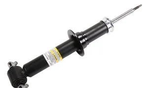 Amortiguador Gm Genuine 5601102