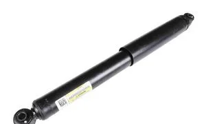 Amortiguador / Puntal Gm Genuine 5601115