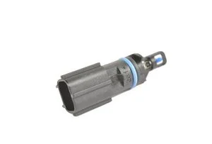 Sensor de Temperatura de Aire Ambiente Mopar 56028364AA