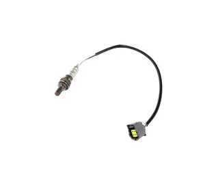 Sensor de Oxígeno (O2) Mopar 56029050AA