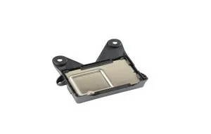 Módulo de Control de Caja de Transferencia Mopar 56029590AF