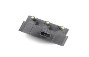 Bobina de Encendido Mopar 56032520AB