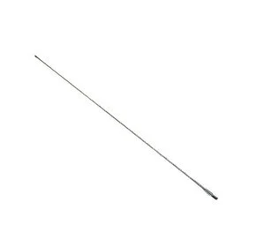Antena Mopar 56038725AC