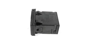 Inversor de Potencia Mopar 56046933AA