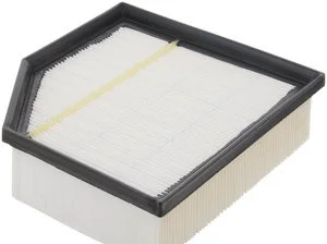 Filtro de Aire Bosch 5608WS