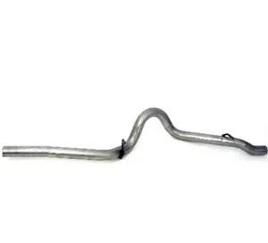 Tubo / Resonador Dynomax 56157