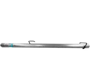 Tubo / Resonador Walker 56271