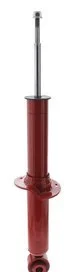 Amortiguador Kyb 5640004