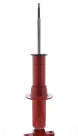 Amortiguador Kyb 5640005