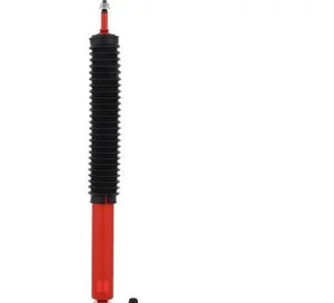 Amortiguador Kyb 5650024