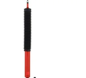 Amortiguador Kyb 5650025