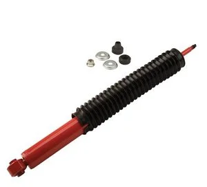 Amortiguador / Puntal Kyb 565018