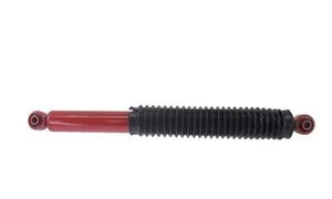 Amortiguador Kyb 565128