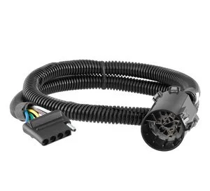 Conector de Remolque Curt 56515