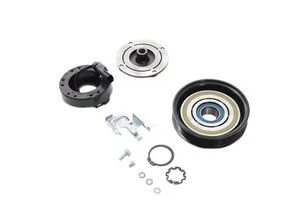Compresor de Aire Acondicionado Mopar 57009385AA