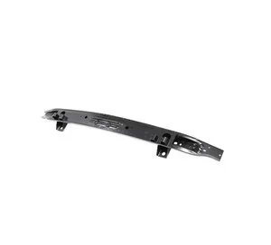 Refuerzo de Parachoques Mopar 57010727AF