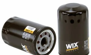 Filtro de Aceite Wix 57045