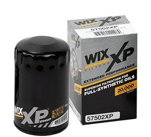 Filtro de Aceite Wix 57045XP