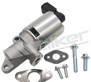 Válvula EGR (Recirculación de Gases de Escape) Walker Products 5705082