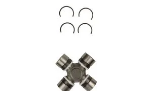Cruceta Dana 57166X