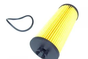 Filtro de Aceite Ultra-power 57526
