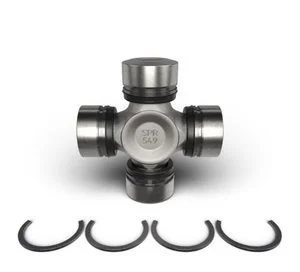 Cruceta Dana 5760X