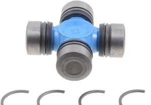 Cruceta Dana 5760XC