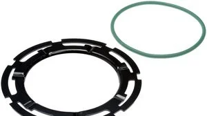 Anillo de Retención de Estanque de Combustible Dorman 579102
