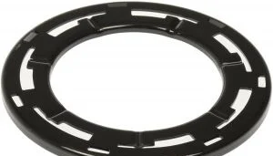 Anillo de Retención de Estanque de Combustible Dorman 579127
