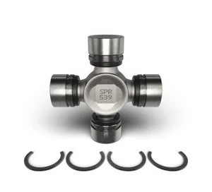 Cruceta Dana 5795X