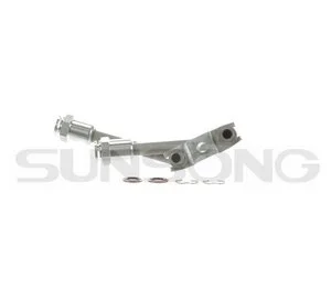 Línea de Enfriador de Fluido / Manguera Sunsong 5801559