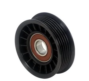 Polea de Tensor Bando 580255