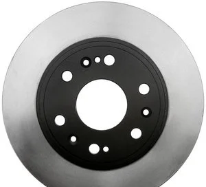 Disco de Freno Raybestos 580279