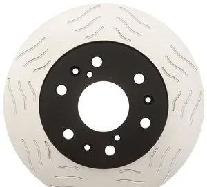 Rotor Raybestos 580279PER