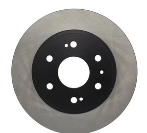 Disco de Freno Raybestos 580279R2