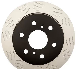 Disco de Freno Raybestos 580422PER
