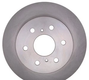 Disco de Freno Raybestos 580422R