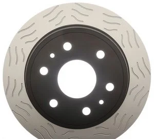 Disco de Freno Raybestos 581032PER