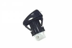 Boquilla de Limpiador Ultra-power 58132